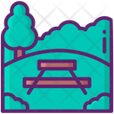 پیش‌نمایش فایل picnic-area-7951762 از پک زیرساخت