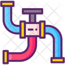 پیش‌نمایش فایل pipeline-7951763 از پک زیرساخت