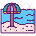 پیش‌نمایش فایل public-beach-7951768 از پک زیرساخت