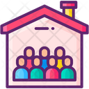 پیش‌نمایش فایل public-housing-7951769 از پک زیرساخت