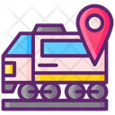 پیش‌نمایش فایل public-transportation-7951771 از پک زیرساخت