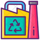 پیش‌نمایش فایل recycling-plant-7951774 از پک زیرساخت