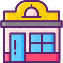 پیش‌نمایش فایل restaurant-7951775 از پک زیرساخت