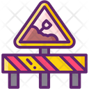 پیش‌نمایش فایل road-work-7951776 از پک زیرساخت