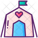پیش‌نمایش فایل shelter-7951781 از پک زیرساخت