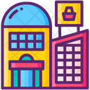 پیش‌نمایش فایل shopping-center-7951782 از پک زیرساخت