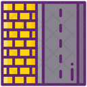 پیش‌نمایش فایل sidewalk-7951783 از پک زیرساخت