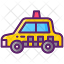 پیش‌نمایش فایل taxi-7951789 از پک زیرساخت
