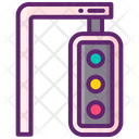 پیش‌نمایش فایل traffic-light-7951793 از پک زیرساخت