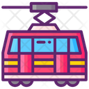 پیش‌نمایش فایل tram-7951795 از پک زیرساخت