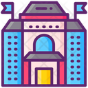 پیش‌نمایش فایل university-7951798 از پک زیرساخت