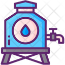 پیش‌نمایش فایل water-supply-7951800 از پک زیرساخت