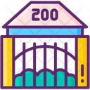 پیش‌نمایش فایل zoo-7951802 از پک زیرساخت