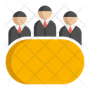 پیش‌نمایش فایل board-of-directors-7951350 از پک نقش‌ها کسب‌وکار و سمت‌های شغلی