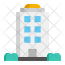 پیش‌نمایش فایل company-7951363 از پک نقش‌ها کسب‌وکار و سمت‌های شغلی