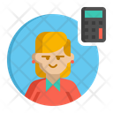 پیش‌نمایش فایل female-accountant-7951338 از پک نقش‌ها کسب‌وکار و سمت‌های شغلی