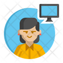 پیش‌نمایش فایل female-administrator-7951340 از پک نقش‌ها کسب‌وکار و سمت‌های شغلی