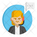پیش‌نمایش فایل female-agent-7951342 از پک نقش‌ها کسب‌وکار و سمت‌های شغلی