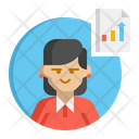 پیش‌نمایش فایل female-analyst-7951344 از پک نقش‌ها کسب‌وکار و سمت‌های شغلی