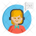 پیش‌نمایش فایل female-customer-operator-7951376 از پک نقش‌ها کسب‌وکار و سمت‌های شغلی