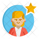 پیش‌نمایش فایل female-executive-officer-7951353 از پک نقش‌ها کسب‌وکار و سمت‌های شغلی
