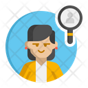 پیش‌نمایش فایل female-hr-specialist-7951384 از پک نقش‌ها کسب‌وکار و سمت‌های شغلی