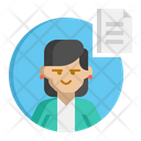 پیش‌نمایش فایل female-project-manager-7951398 از پک نقش‌ها کسب‌وکار و سمت‌های شغلی