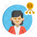 پیش‌نمایش فایل female-shareholder-7951406 از پک نقش‌ها کسب‌وکار و سمت‌های شغلی