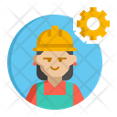 پیش‌نمایش فایل female-technician-7951414 از پک نقش‌ها کسب‌وکار و سمت‌های شغلی