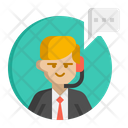 پیش‌نمایش فایل male-agent-7951343 از پک نقش‌ها کسب‌وکار و سمت‌های شغلی