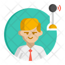 پیش‌نمایش فایل male-chairman-7951358 از پک نقش‌ها کسب‌وکار و سمت‌های شغلی