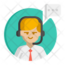 پیش‌نمایش فایل male-customer-operator-7951377 از پک نقش‌ها کسب‌وکار و سمت‌های شغلی