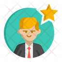 پیش‌نمایش فایل male-executive-officer-7951354 از پک نقش‌ها کسب‌وکار و سمت‌های شغلی