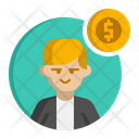پیش‌نمایش فایل male-financial-officer-7951356 از پک نقش‌ها کسب‌وکار و سمت‌های شغلی