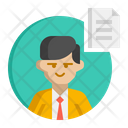 پیش‌نمایش فایل male-project-manager-7951399 از پک نقش‌ها کسب‌وکار و سمت‌های شغلی