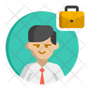 پیش‌نمایش فایل male-sales-representative-7951403 از پک نقش‌ها کسب‌وکار و سمت‌های شغلی