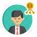 پیش‌نمایش فایل male-shareholder-7951407 از پک نقش‌ها کسب‌وکار و سمت‌های شغلی
