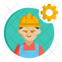 پیش‌نمایش فایل male-technician-7951415 از پک نقش‌ها کسب‌وکار و سمت‌های شغلی
