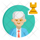 پیش‌نمایش فایل male-vice-president-7951417 از پک نقش‌ها کسب‌وکار و سمت‌های شغلی