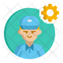 پیش‌نمایش فایل man-it-technician-7951389 از پک نقش‌ها کسب‌وکار و سمت‌های شغلی