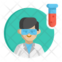 پیش‌نمایش فایل man-researcher-7951401 از پک نقش‌ها کسب‌وکار و سمت‌های شغلی