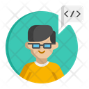 پیش‌نمایش فایل man-software-developer-7951409 از پک نقش‌ها کسب‌وکار و سمت‌های شغلی