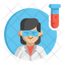 پیش‌نمایش فایل woman-researcher-7951400 از پک نقش‌ها کسب‌وکار و سمت‌های شغلی