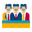 پیش‌نمایش فایل board-of-directors-7951190 از پک نقش‌ها کسب‌وکار و سمت‌های شغلی
