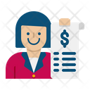 پیش‌نمایش فایل female-accountant-7951178 از پک نقش‌ها کسب‌وکار و سمت‌های شغلی