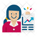 پیش‌نمایش فایل female-analyst-7951184 از پک نقش‌ها کسب‌وکار و سمت‌های شغلی