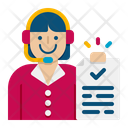 پیش‌نمایش فایل female-assistant-7951186 از پک نقش‌ها کسب‌وکار و سمت‌های شغلی