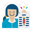 پیش‌نمایش فایل female-copywriter-7951210 از پک نقش‌ها کسب‌وکار و سمت‌های شغلی