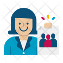 پیش‌نمایش فایل female-customer-officer-7951191 از پک نقش‌ها کسب‌وکار و سمت‌های شغلی