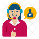 پیش‌نمایش فایل female-customer-operator-7951216 از پک نقش‌ها کسب‌وکار و سمت‌های شغلی